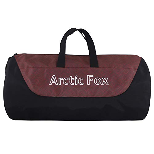 Havells Adore Deco 0.5W LED Bulb|Multicolor Lamp