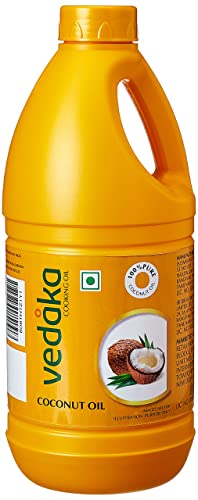 Redgear A-20 Wired Gaming Mouse with RGB and Upto 4800 dpi for Windows PC Gamers.