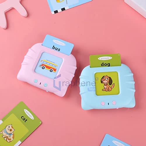 Panasonic 9W Motion Sensor Bulb | 9 Watt Radar LED Bulb for Home | B22 Motion LED Bulb 9W (PBUM28097-PK1)