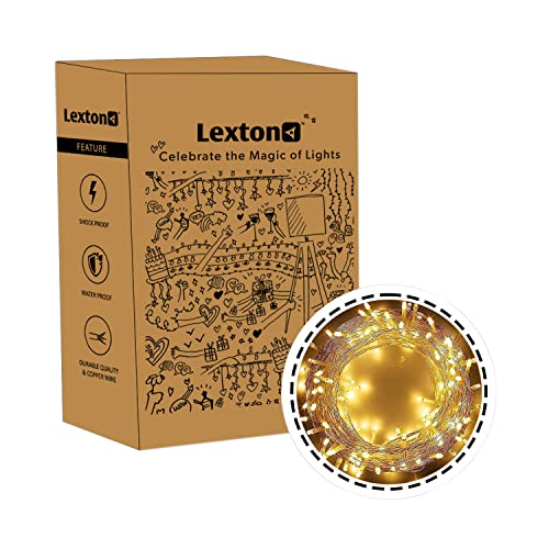 Pond’s Super Light Gel Oil Free Moisturiser With Hyaluronic Acid + Vitamin E, 200 ML