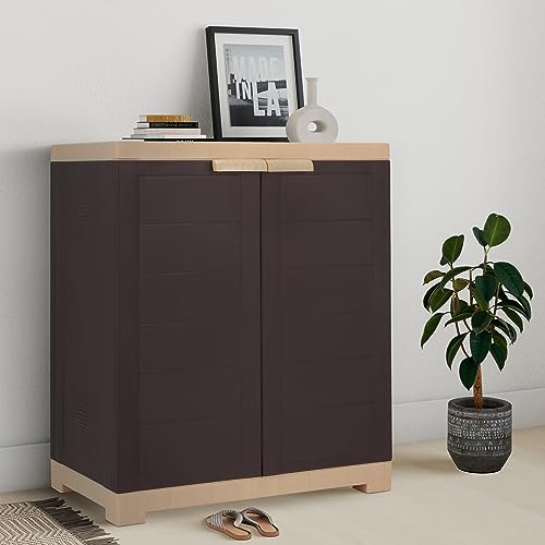 Vivel Glycerin Bathing Bar Soap for Soft Moisturized Skin with Pure Almond Oil & Vitamin E, Special Pack 125gx3 (Pack of 3)