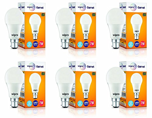 Lavie Women’s Pavo Tote Bag | Ladies Purse Handbag