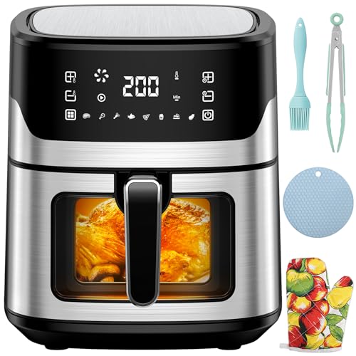 Jivo Gold Refined Oil|Blend of Rice Bran oil & Sunflower oil|Cooking oil|Pro Healthy Lifestyle Edible Oil 5 litre