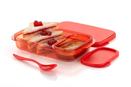 Aragma Herbal Miracle Anti Hair Fall with 7 Jadibuti Extract & Vitamin E Hair Growth Oil,100 ml