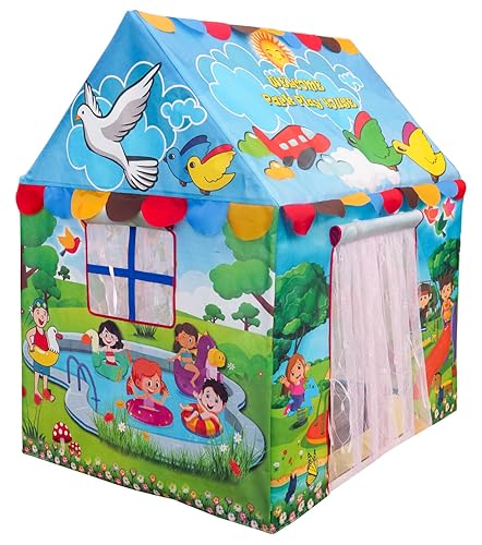 Hisense 126 cm (50 inches) Bezelless Series 4K Ultra HD Smart LED Google TV 50A6H (Black)