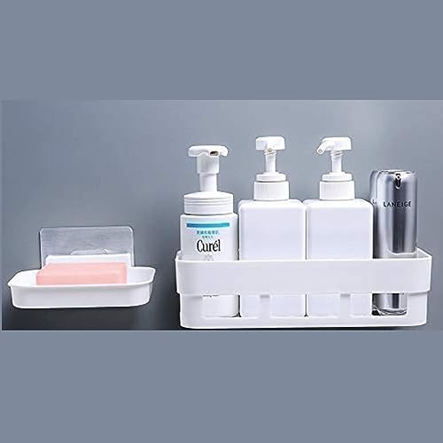 Ambrane 15W Dual Port Mobile Charger, Dual USB Port, Compatible with iPhone, iPad, Samsung Galaxy, Note, Redmi, Mi, Oneplus, Oppo, Vivo Smartphones, Made in India, Compact & Durable (RAAP S21, White)