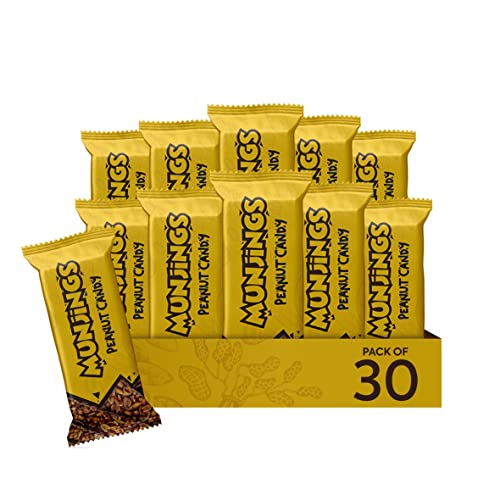 PTron Newly Launched Fusion Wave 16W Bluetooth 5.0 Speaker, up to 19Hrs Playback Time, Soundbar for Phone/TV/Laptop/Tablets/Projectors, Aux/TF Card/USB Drive Playback & TWS Function (Black)