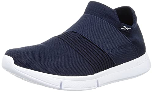 Microtek EM 4160+ Automatic Air Conditioners (A.C.) Voltage Stabilizer upto 1.5 Ton Working Power 160V-285V(Metalic Grey) with 3 year warranty