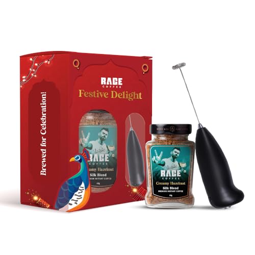 Nilkamal CHR2051 Plastic Mid Back with Arm Chair | Chairs for Home| Office – Outdoor – Garden | Dust Free |100% Polypropylene Stackable Chairs | Set of 2 | Pear Brown