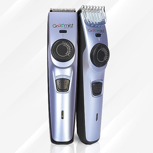 GoPro Sleeve + Lanyard Firecracker Red for HERO7