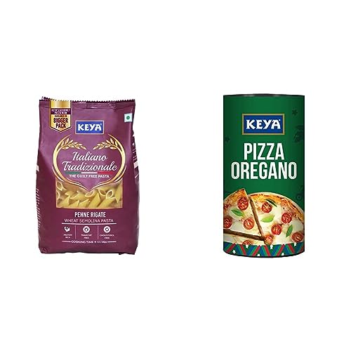 Havells Ventil Air DSP 230mm Exhaust Fan| Cut Out Size: Ø9.5| Watt: 40| RPM: 1350| Air Delivery: 510| Suitable for Kitchen, Bathroom, and Office| Warranty: 2 Years (Choco Brown)