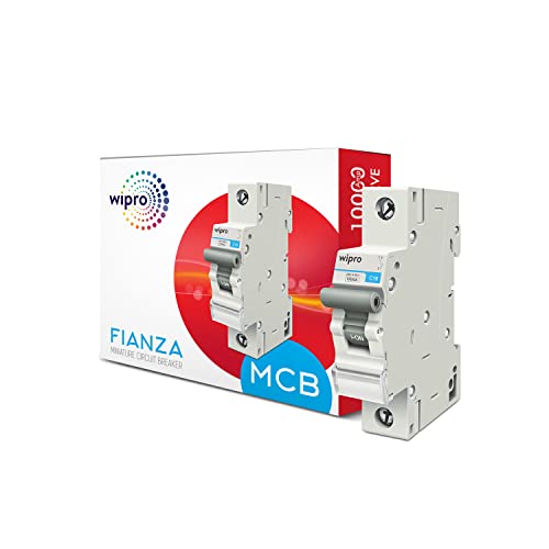 Keya Penne Pasta 1kg,100% Durum Wheat Pasta & Keya Italian Pizza Oregano| 80gm