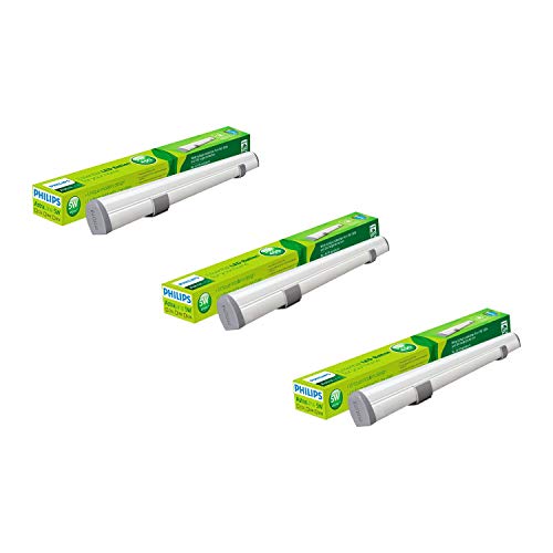 Spykar Mens Cotton Sand Khaki Solid Trousers