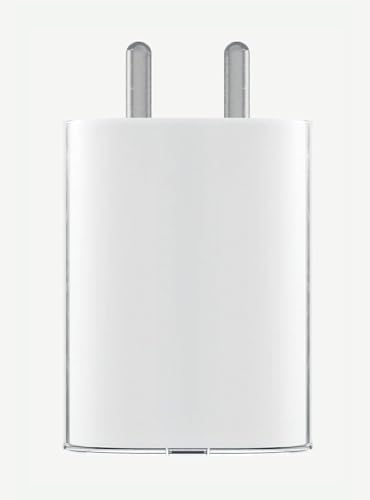 Nothing Phone 2 45W Super Fast Charger Adapter Dock