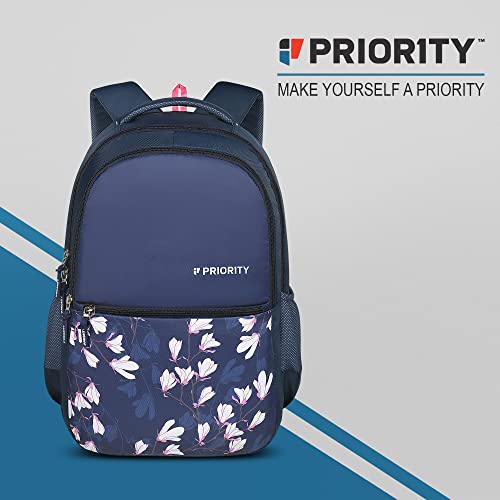 SYSKA Sonic Buds IEB800 True Wireless Earbuds with Ultra Sync Technology, 30Hr Play BackTime, Smooth Touch Control, IPX4 Water Resistant (Jet Black, Made in India)