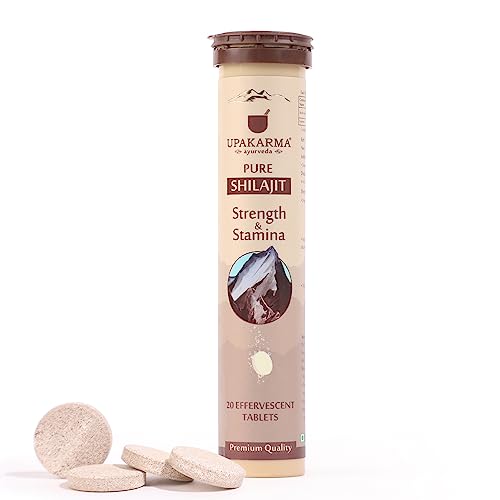 Ellies Apple MFi Certified iPhone Charger Cord 3ft Lightning Cable Fast Charging High Speed Data Sync USB Cable Compatible with iPhone 13/12/11 Pro Max/XS MAX/XR/XS/X/8/7/Plus/6S iPad AirPods,White