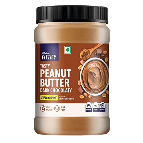 Crompton Ameo 750-Watt Mixer Grinder with MaxiGrind and Motor Vent-X Technology (3 Stainless Steel Jars and 1 Juicer Jar, Black & Green) (AMEO-4JARS)