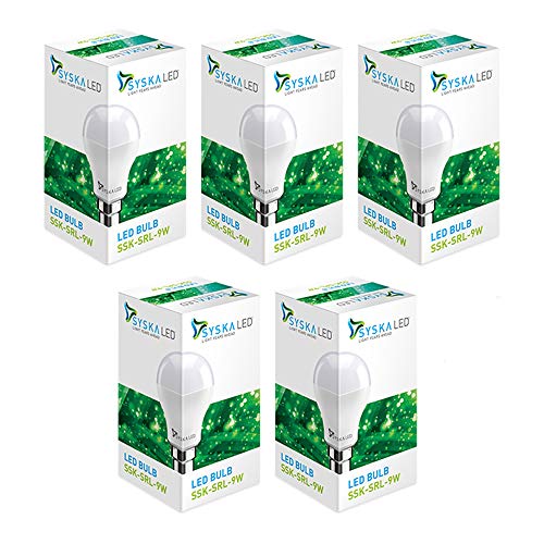 Party Propz Rainbow Theme Birthday Decorations-Pack Of 54 Happy Birthday Decoration Kit For Kids|Kids Birthday Decoration Items|Pastel Balloons For Birthday Decorations|Multicolor