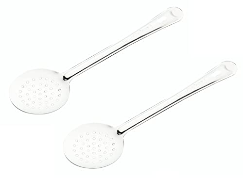 Skybags Brat 22L Red Polyester Casual Backpack