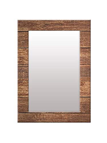 SignoraWare Kitchen Tools Stainless Steel(Food Grade) Heavy Gauge(1.2 MM) Elite Skimmer/Poni/Deep Fry Jhara/Jharni No.5 for Frying and Straining Puris/Nuggets/Rice/Pakodas (Size 34 cm) Set/2