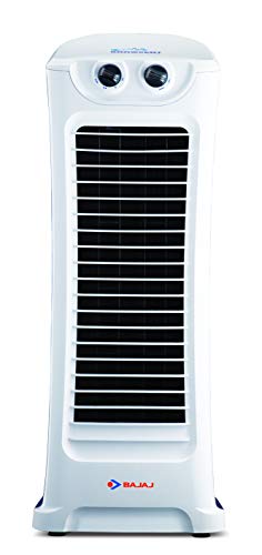 Perfect Star Duffle Trolley Bags for Travel with Wheel 65 Litre