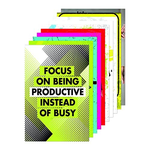 HP v236w USB 2.0 64GB Pen Drive, Metal, Silver