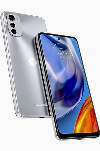 Printelligent Quote and motivational poster set of 10 size (45 cm x 30 cm) d63