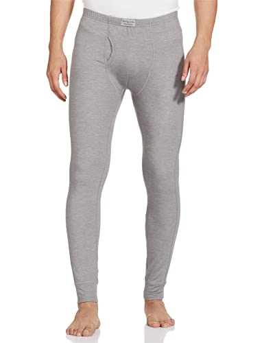 Premium Fabric Indian Flag (National Flag of India Size 20×30 inch)