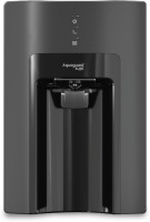 Eureka Forbes Sure From Aquaguard Delight NXT 6 L RO + UV Water Purifier(Black)