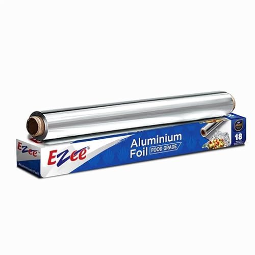 Del Monte Tomato Ketchup – Classic Blend, 900g/950g