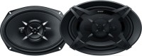 SONY 3-Way XS-FB6930 Coaxial Car Speaker(450 W)