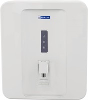 Blue Star Excella 6 L RO + UV + UF Water Purifier(White)