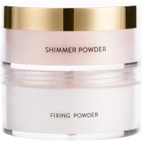 MyGlamm Glow to Glamour(Golden shimmer)