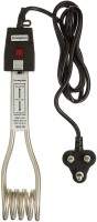 Crompton ACGIH-IHL102 1000 W Immersion Heater Rod(Water)