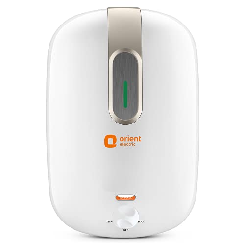 Carer CR-P5W Oxygen Concentrator(0.5-5 L/min)