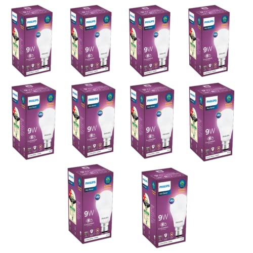 Lifelong LLHFD425 1000W with Hot Air Circulation Technology with Timer Selection & Adjustable Temperature Control | True Digital |Preset Menu |Uses upto 90% Less Oil |Fry, Grill, Roast, Reheat and Bake (Black) Air Fryer(2.5 L)