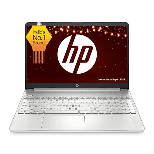 Steelo Plastic Fruit Infuser Bottle, 700ml, Black, Set of 1