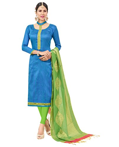 Pasabahce Iconic Glass from House of Pasabahce The Original Pasabahce from Turkey, Blue Transparent Iconic Glasses, 365 ml in Set of 6 Pcs, Perfect fit for Water/Juice.