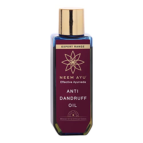 Apple Watch SE (2nd Gen) [GPS + Cellular 40 mm] Smart Watch w/Silver Aluminium Case & White Sport Band. Fitness & Sleep Tracker, Crash Detection, Heart Rate Monitor, Retina Display, Water Resistant