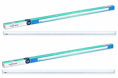 D-Link R03 N300 Eagle PRO AI Advance Parental Control Router with Voice Control Assistant (Alexa & Goggle Assistant) – Wi-Fi, Ethernet (Single_Band, 300 megabits_per_Second)