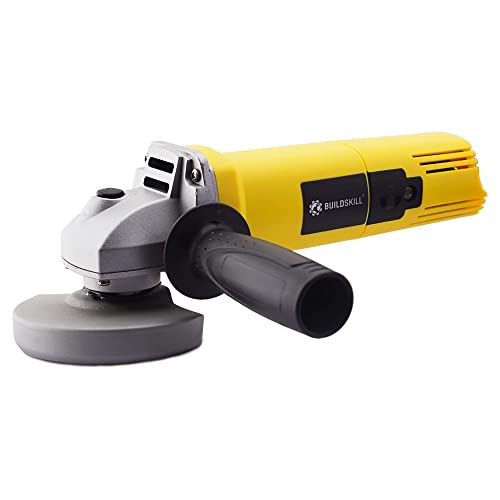 kamiliant by American Tourister Harrier 2 Pc Sets 68 cms & 78 cms- Medium & Large Polypropylene (PP) Hard Sided 4 Wheels Spinner Luggage Set/Suitcase Set/Trolley Bag Set (Iron Grey)