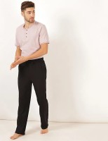 MARKS & SPENCER Men Pyjama
