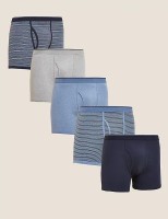 MARKS & SPENCER Men Brief