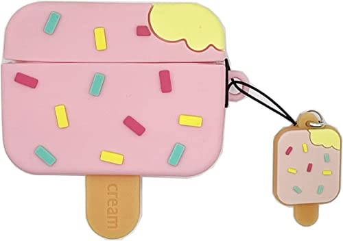 Polycab Aereo plus 1200 mm High Speed 1 Star Rated 52 Watt Ceiling Fan with Rust-Proof Aluminium Blades and 3 years warranty (Lilac Silver)