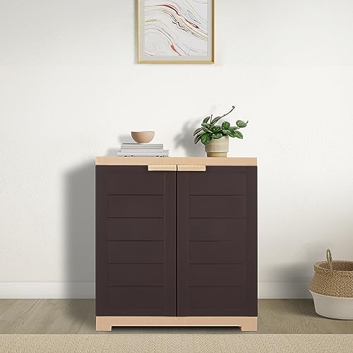 Sony WH-1000XM4 Industry Leading Wireless Noise Cancellation Bluetooth Over Ear Headphones with Mic for Phone Calls, 30 Hours Battery Life, Quick Charge, AUX, Touch Control and Voice Control – Black