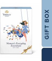 kesh king Damage Repair Shampoo 600ml + BoroPlus Moisturising Soap – NEH 125g PO6(1350 ml)