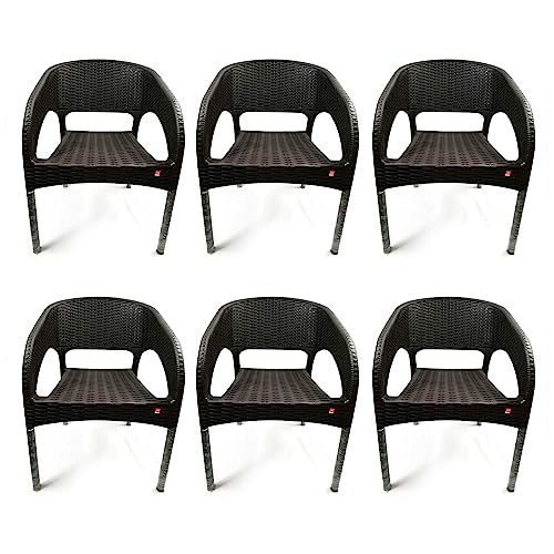 Dargoba Bathroom Accessories 2 Pack, Bathroom Organizer, Bathroom Rack, Bathroom Shelf for Wall, Bathroom Stand, self Adhesive Bathroom Shelf, washroom Accessories, Bathroom Racks and Shelves