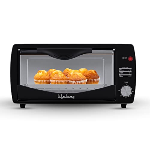 ASUS ROG Strix G17 (2022), 17.3-inch (43.94 cms) FHD 144Hz, AMD Ryzen 7-6800HS, RTX 3050 4GB Graphics, Gaming Laptop (16GB/512GB SSD/Windows 11/Gray/2.5 Kg),G713RC-HX109WS