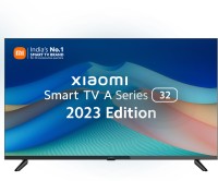 APPLE Airpods Pro with MagSafe Charging Case Bluetooth Headset(White, True Wireless)