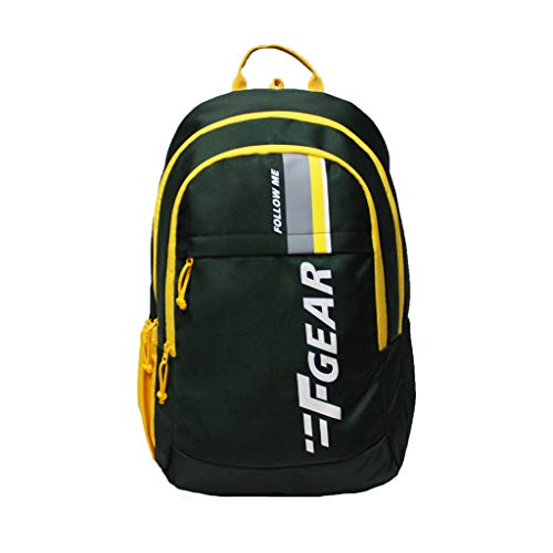 Redmi Buds 4 Active – Bass Black, 12mm Drivers(Premium Sound Quality), Up to 30 Hours Battery Life, Google Fast Pair, IPX4, Bluetooth 5.3, ENC, Up to 60ms Low Latency Mode, App Support